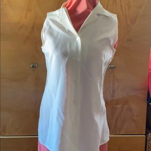 Cream Croft and barrow